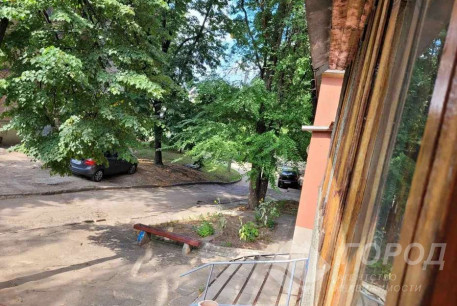 Продам 2-х кімнатну квартиру, Салтовка, Академика Павлова метро, Код: 792566/1