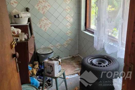 Продам 2-х кімнатну квартиру, Салтовка, Академика Павлова метро, Код: 792566/1