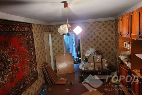 Продам 2-х кімнатну квартиру, Салтовка, Академика Павлова метро, Код: 792566/1