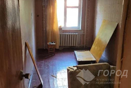 Продам 2-х кімнатну квартиру, Салтовка, Академика Павлова метро, Код: 792566/1