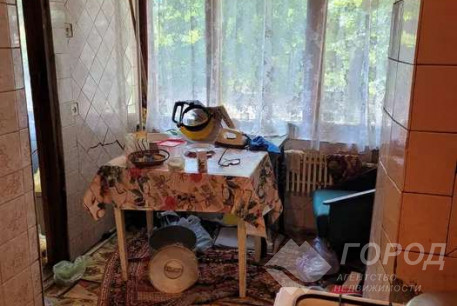 Продам 2-х кімнатну квартиру, Салтовка, Академика Павлова метро, Код: 792566/1