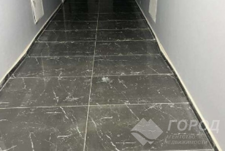 Продам 1-кімнатну квартиру в новобудові, Центр, Архитектора Бекетова метро, Код: 792634/1