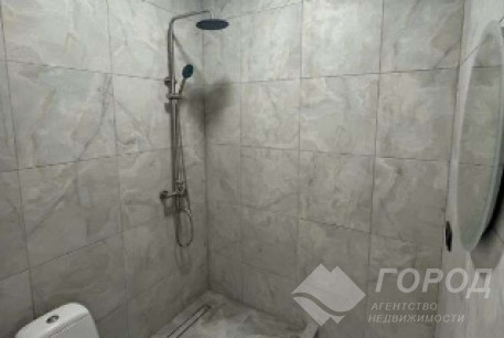 Продам 1-кімнатну квартиру в новобудові, Центр, Архитектора Бекетова метро, Код: 792634/1