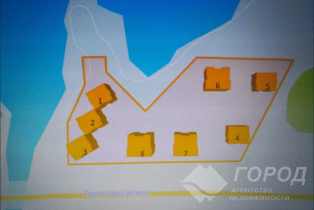 Продам 3-х кімнатну квартиру, Салтовка, ЖК Оазис, Код: 792636/2