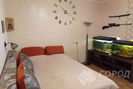 Продам 2-х кімнатну квартиру, Новые дома, Код: 792664/2