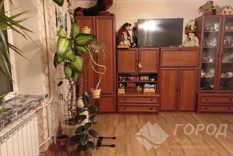 Продам 2-х кімнатну квартиру, Новые дома, Код: 792664/2