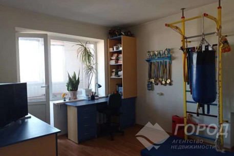 Продам 2-х кімнатну квартиру, Новые дома, Код: 792664/2