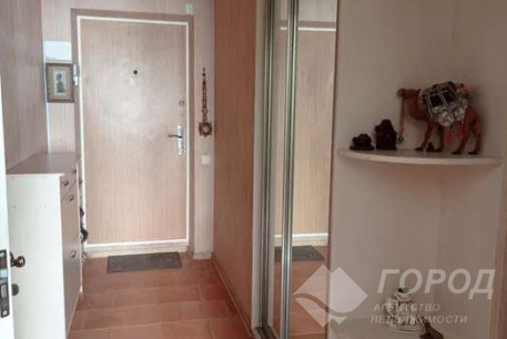 Продам 2-х кімнатну квартиру, Новые дома, Код: 792664/2