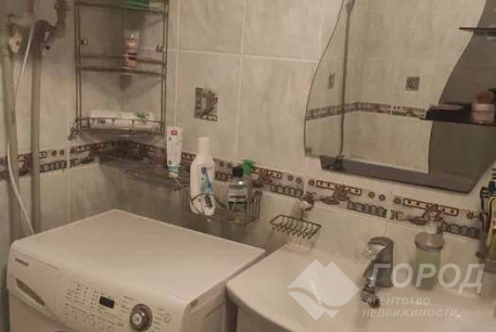 Продам 2-х кімнатну квартиру, Новые дома, Код: 792664/2