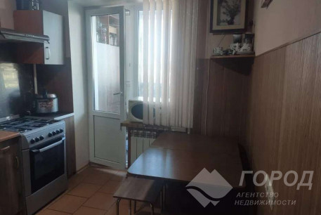 Продам 2-х кімнатну квартиру, Новые дома, Код: 792664/2