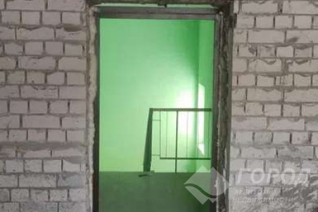 Продам 2-х кімнатну квартиру в новобудові, Новые дома, Код: 792664/3