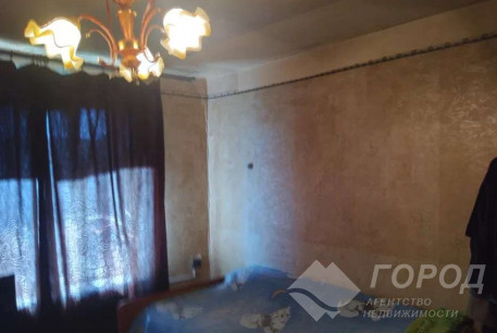 Продам гостинку, Старая Салтовка, Код: 792678/2