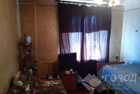 Продам гостинку, Старая Салтовка, Код: 792678/2