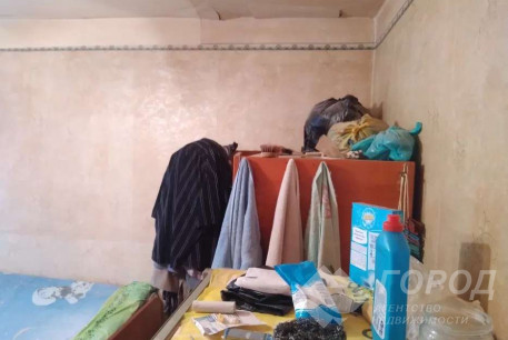 Продам гостинку, Старая Салтовка, Код: 792678/2