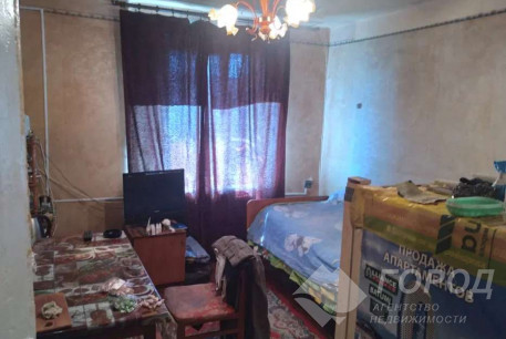 Продам гостинку, Старая Салтовка, Код: 792678/2