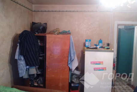 Продам гостинку, Старая Салтовка, Код: 792678/2