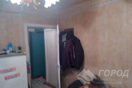 Продам гостинку, Старая Салтовка, Код: 792678/2