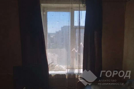 Продам гостинку, Старая Салтовка, Код: 792678/2