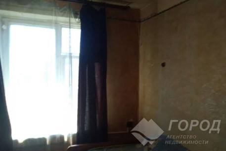 Продам гостинку, Старая Салтовка, Код: 792678/2