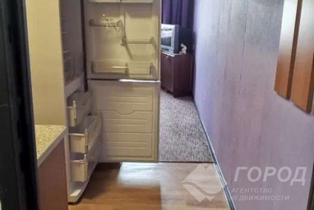 Сдам гостинку, Салтовка, Код: 792678/3