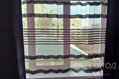 Сдам гостинку, Салтовка, Код: 792678/3