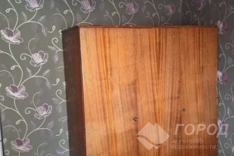 Сдам гостинку, Салтовка, Код: 792678/3