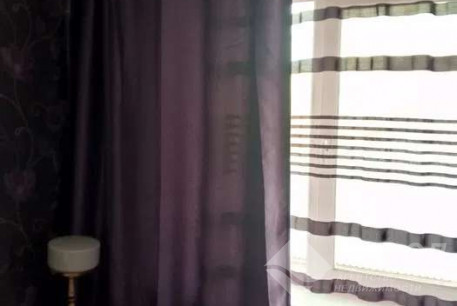 Сдам гостинку, Салтовка, Код: 792678/3