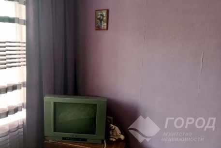 Сдам гостинку, Салтовка, Код: 792678/3