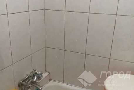 Сдам гостинку, Салтовка, Код: 792678/3