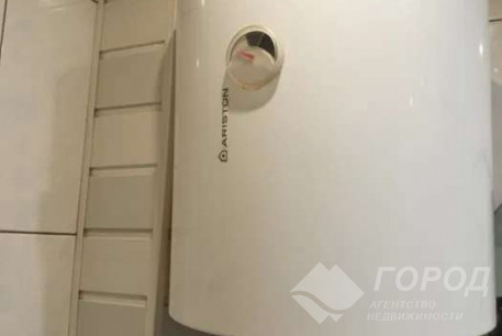 Сдам гостинку, Салтовка, Код: 792678/3