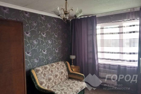 Сдам гостинку, Салтовка, Код: 792678/3