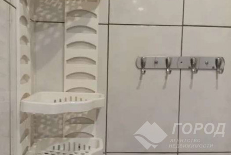 Сдам гостинку, Салтовка, Код: 792678/3