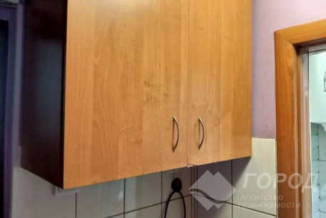 Сдам гостинку, Салтовка, Код: 792678/3