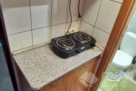 Сдам гостинку, Салтовка, Код: 792678/3