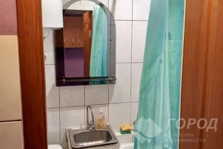 Сдам гостинку, Салтовка, Код: 792678/3