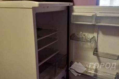 Сдам гостинку, Салтовка, Код: 792678/3