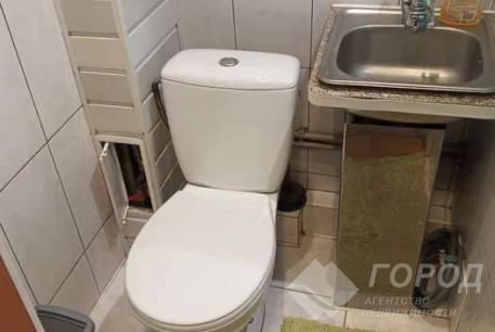 Сдам гостинку, Салтовка, Код: 792678/3