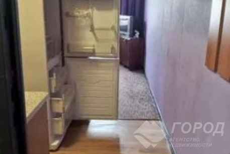 Продам гостинку, Салтовка, 535А м/р, Код: 792678/4