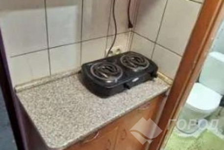 Продам гостинку, Салтовка, 535А м/р, Код: 792678/4