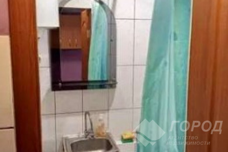 Продам гостинку, Салтовка, 535А м/р, Код: 792678/4