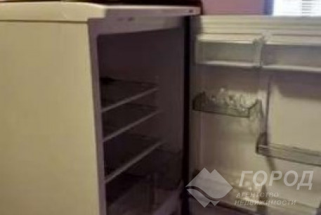 Продам гостинку, Салтовка, 535А м/р, Код: 792678/4