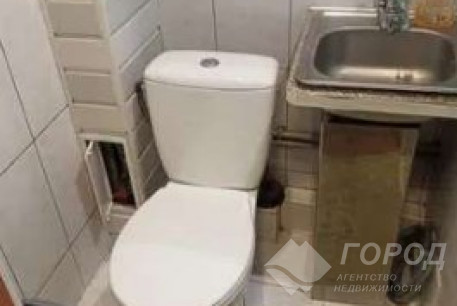 Продам гостинку, Салтовка, 535А м/р, Код: 792678/4