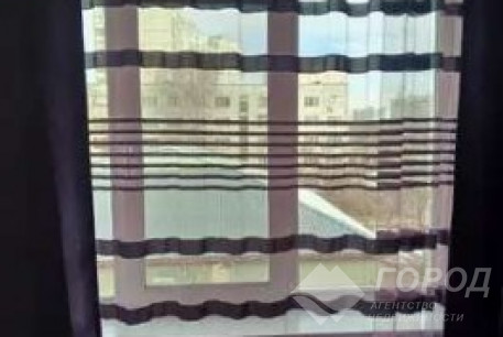 Продам гостинку, Салтовка, 535А м/р, Код: 792678/4