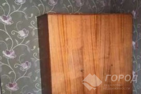 Продам гостинку, Салтовка, 535А м/р, Код: 792678/4