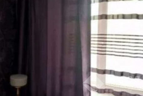 Продам гостинку, Салтовка, 535А м/р, Код: 792678/4