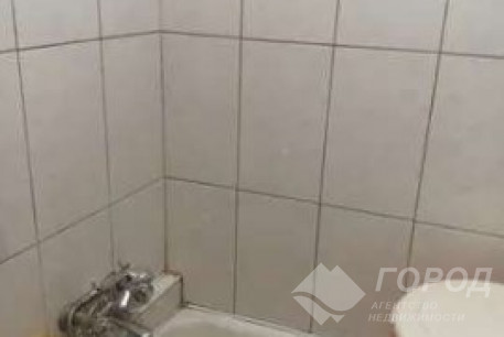 Продам гостинку, Салтовка, 535А м/р, Код: 792678/4