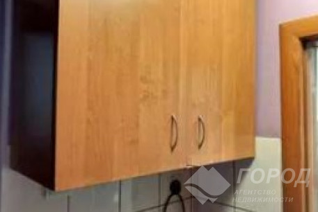 Продам гостинку, Салтовка, 535А м/р, Код: 792678/4