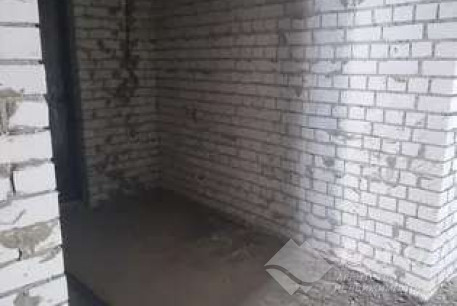 Продам 1-кімнатну квартиру в новобудові, Салтовка, ЖК Птичка, Код: 792686/1