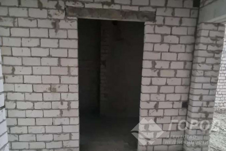 Продам 1-кімнатну квартиру в новобудові, Салтовка, ЖК Птичка, Код: 792686/1