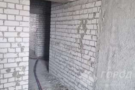 Продам 1-кімнатну квартиру в новобудові, Салтовка, ЖК Птичка, Код: 792686/1